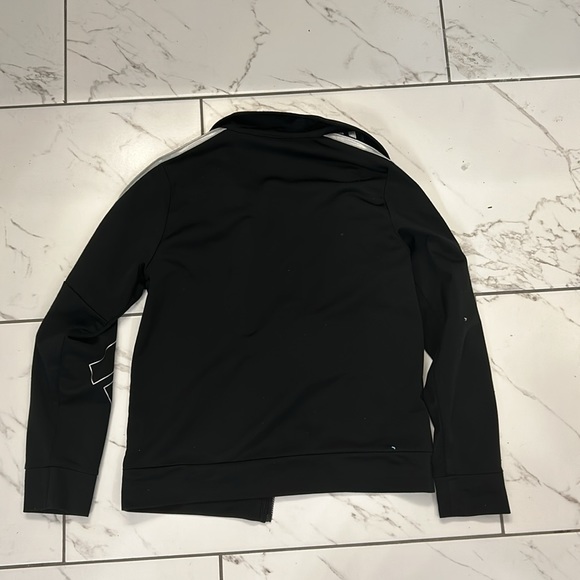 Adidas Track size youth large (14) - Picture 5 of 5